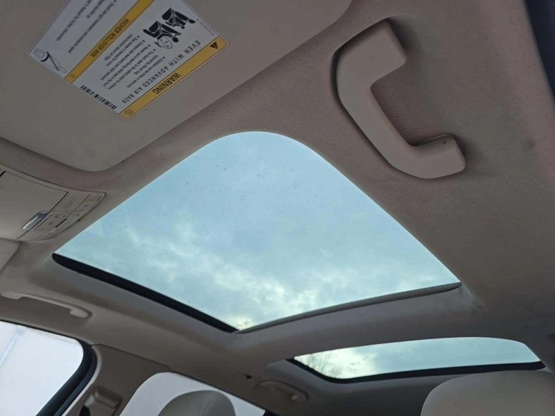 Mercedes-Benz GLC 300 4MATIC* BURMESTER* BLIND SPOT* ПАНО* KEYLESS, снимка 12 - Автомобили и джипове - 53109773