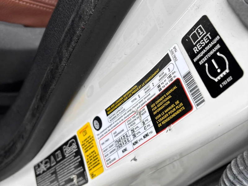 BMW X5 xDrive35i С РЕГИСТРАЦИЯ & АВТО КРЕДИТ, снимка 11 - Автомобили и джипове - 53589628