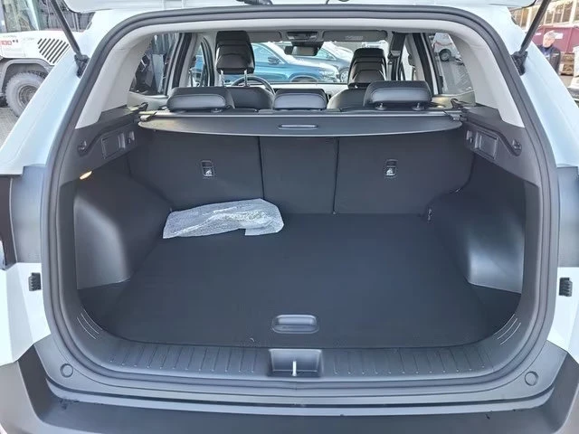 Kia Sportage 1.6PHEV/265HP/AWD/AHK/CAM/NAVI/LED/DIGI/CPLAY/486g - изображение 10