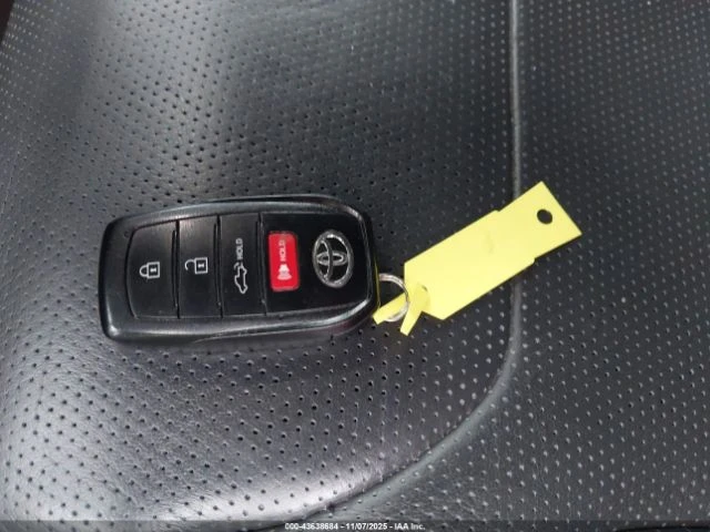 Toyota Tundra PLATINUM AWD/*  | Mobile.bg   11