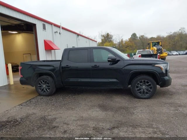 Toyota Tundra PLATINUM AWD/*  | Mobile.bg   13