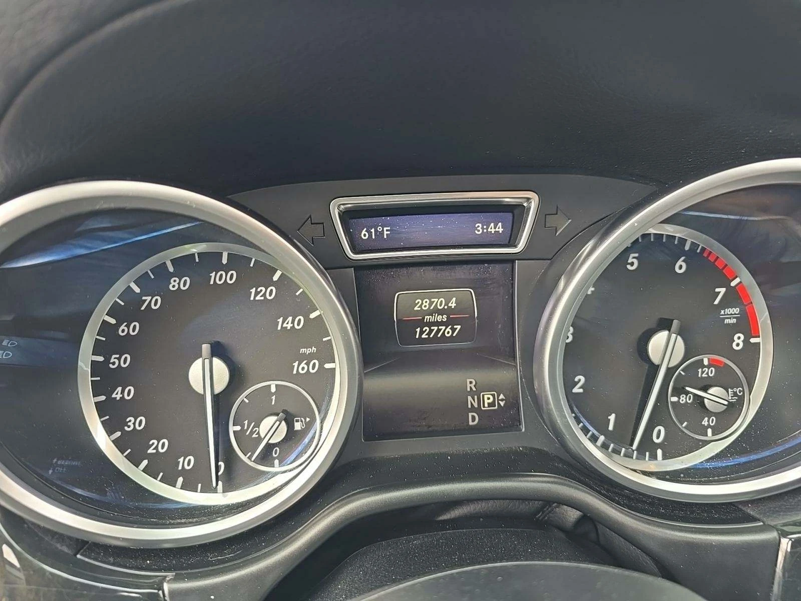 Mercedes-Benz GL 450 4MATIC* HARMAN KARDON* PANO* PODGREV*  - изображение 5