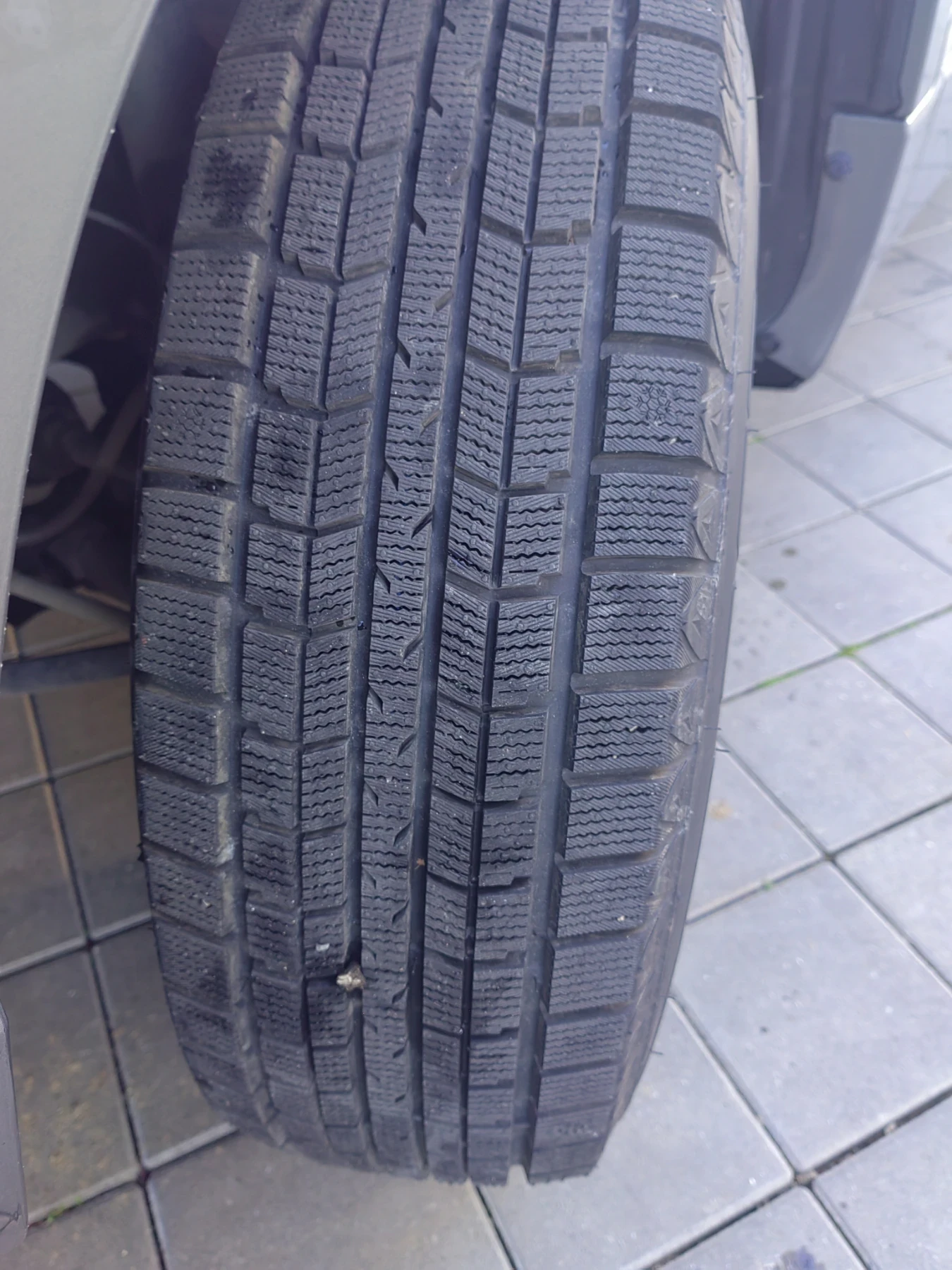 Suzuki Grand vitara 2.0 - изображение 7