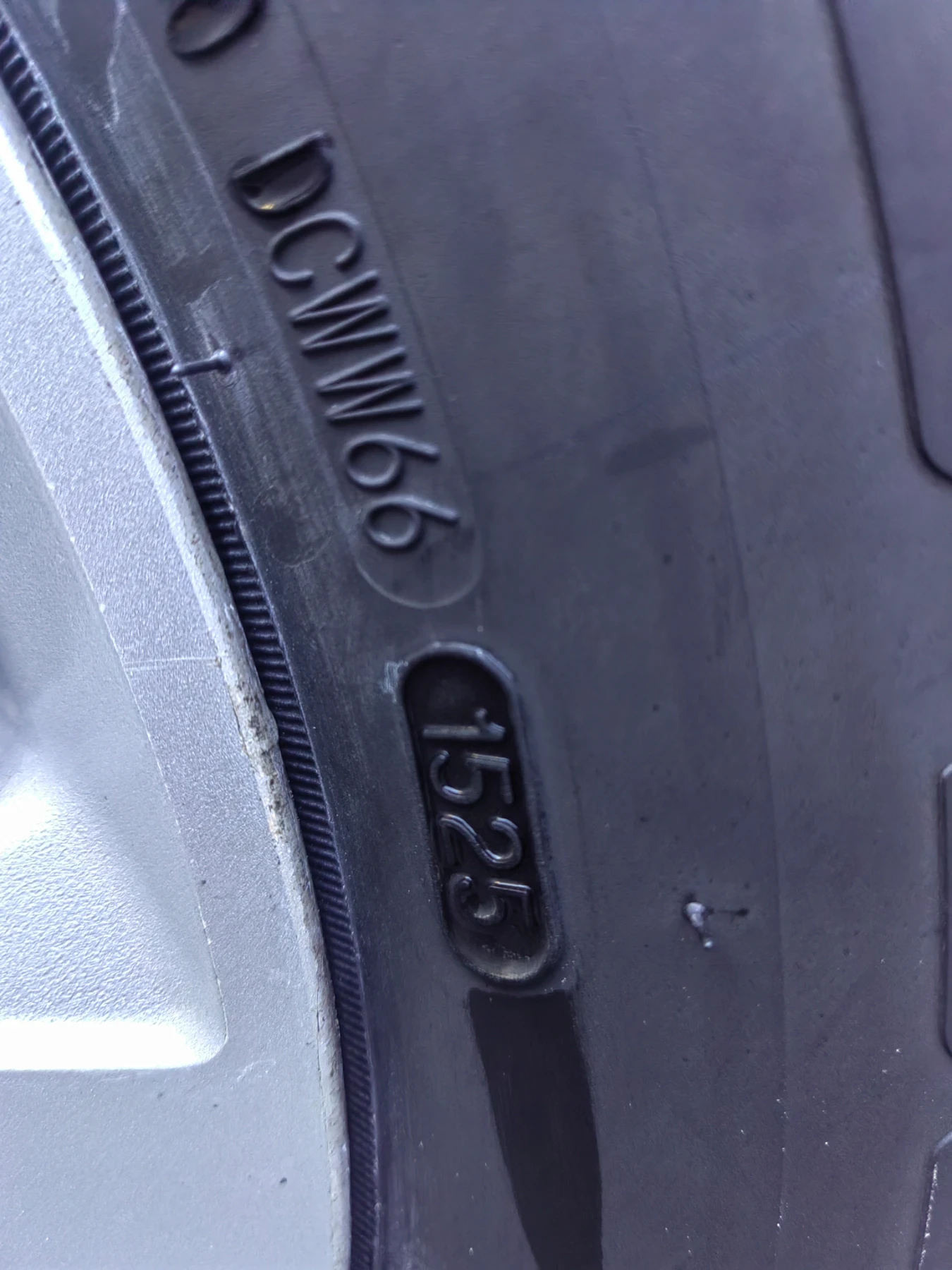 Suzuki Grand vitara 2.0 - изображение 8