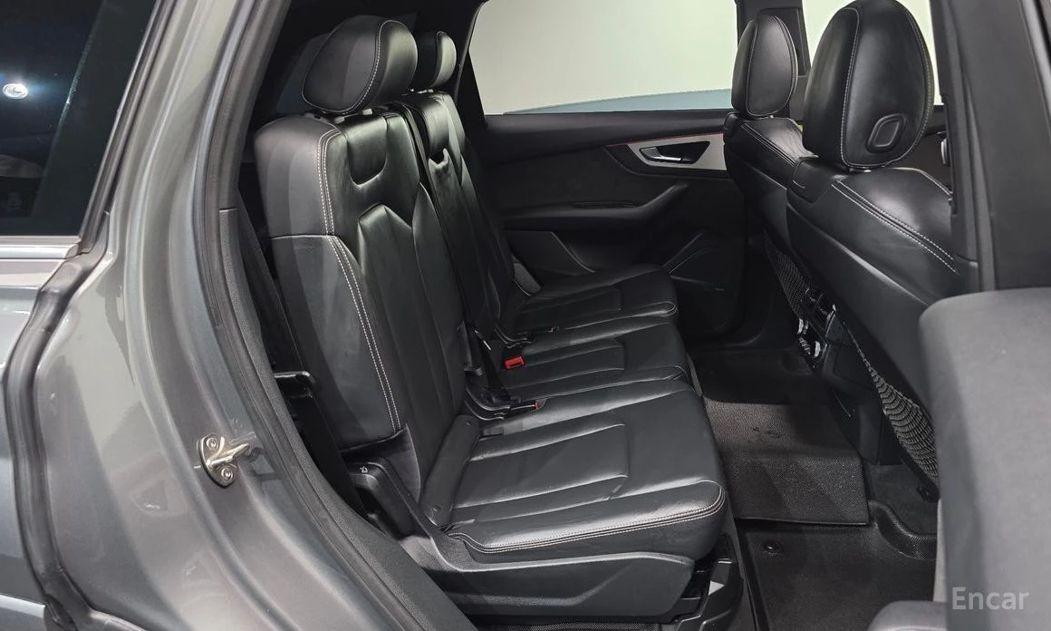 Audi Q7 | Mobile.bg   12