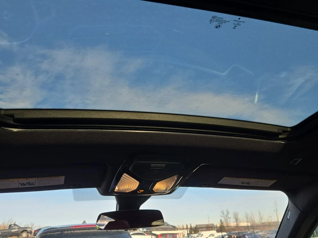 BMW X6 * XDRIVE40I * CARFAX *  | Mobile.bg � ����������� 12