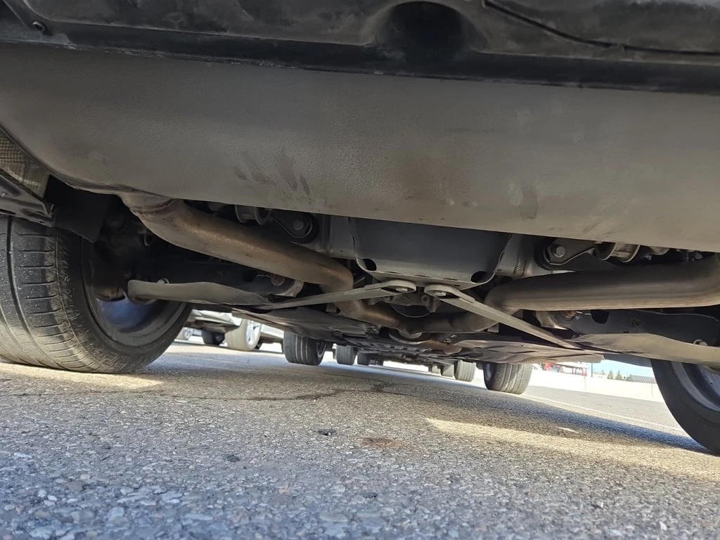 BMW X6 * XDRIVE40I * CARFAX *  | Mobile.bg � ����������� 15