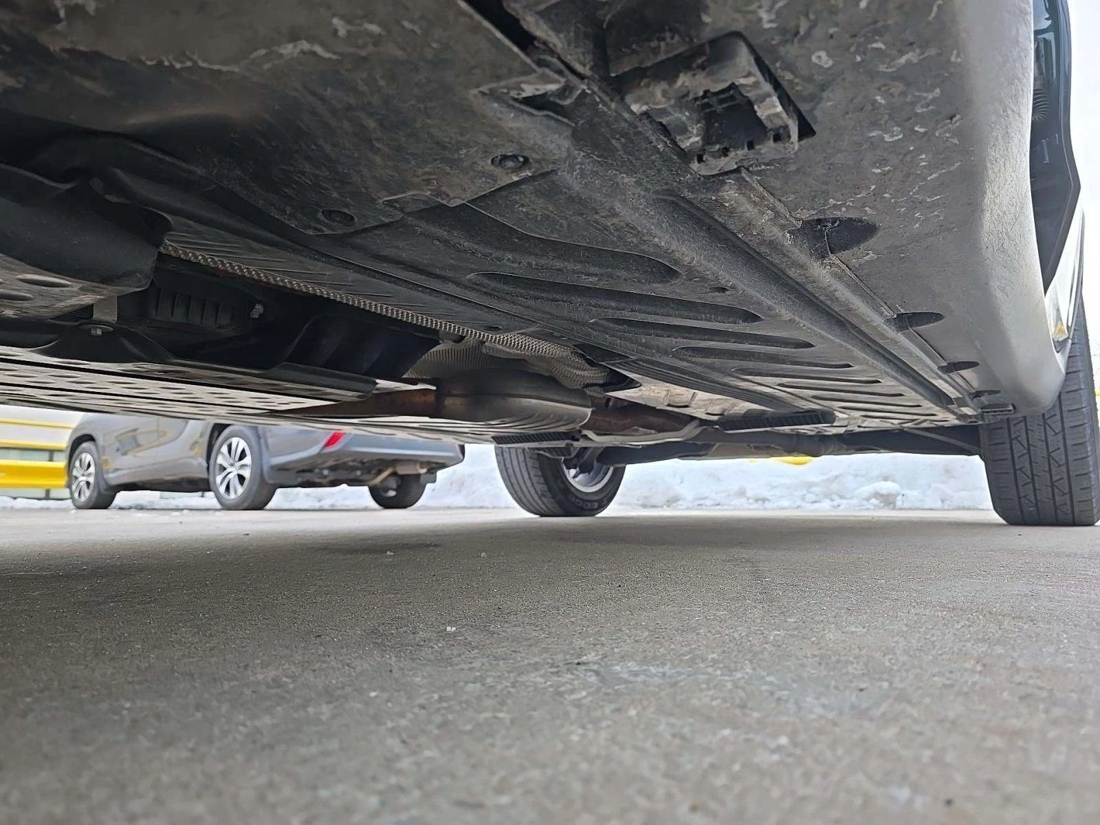 Mercedes-Benz GLC 300 4MATIC* BURMESTER* BLIND SPOT* ����* KEYLESS | Mobile.bg � ����������� 15