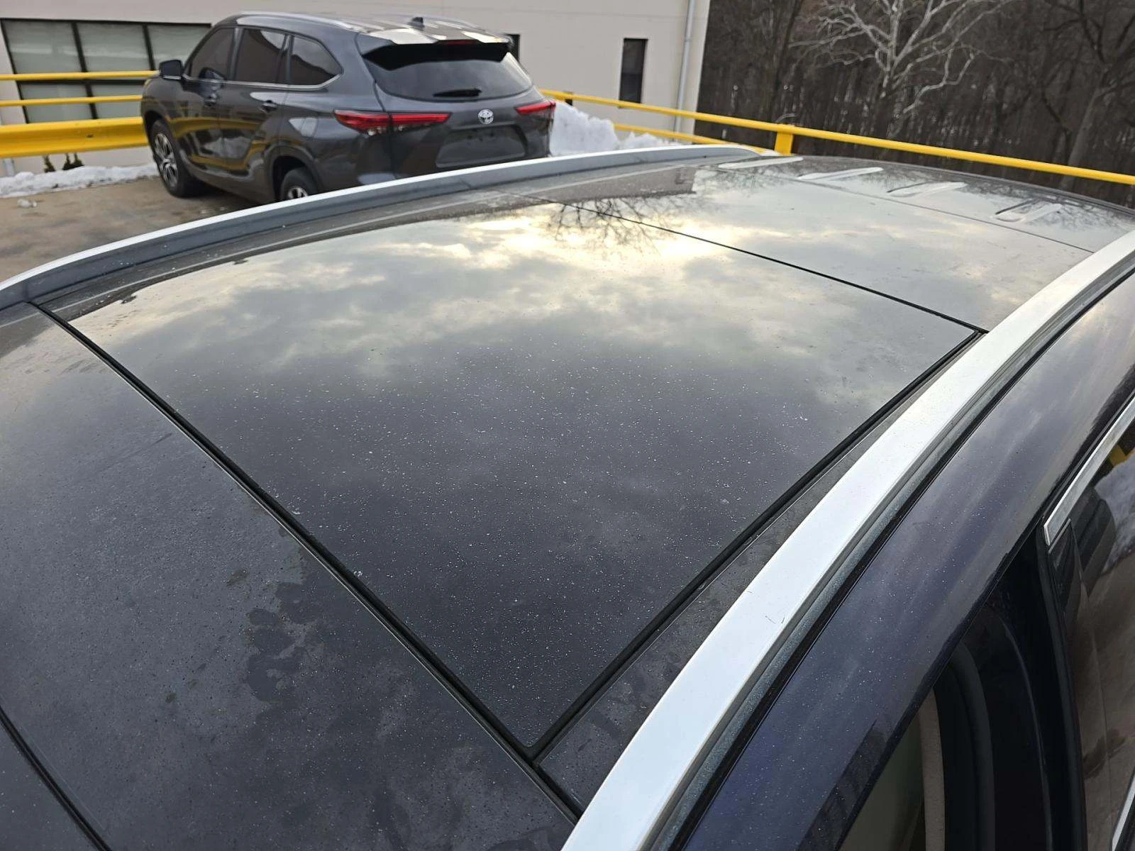 Mercedes-Benz GLC 300 4MATIC* BURMESTER* BLIND SPOT* ����* KEYLESS | Mobile.bg � ����������� 13