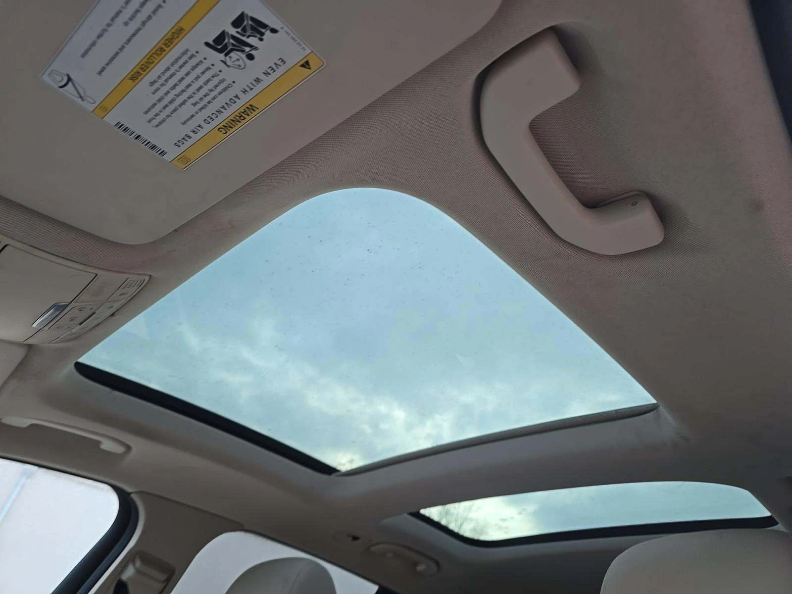 Mercedes-Benz GLC 300 4MATIC* BURMESTER* BLIND SPOT* ����* KEYLESS | Mobile.bg � ����������� 12