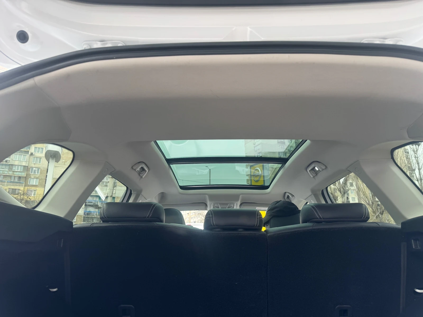 Haval H6 Supreme | Mobile.bg � ����������� 14