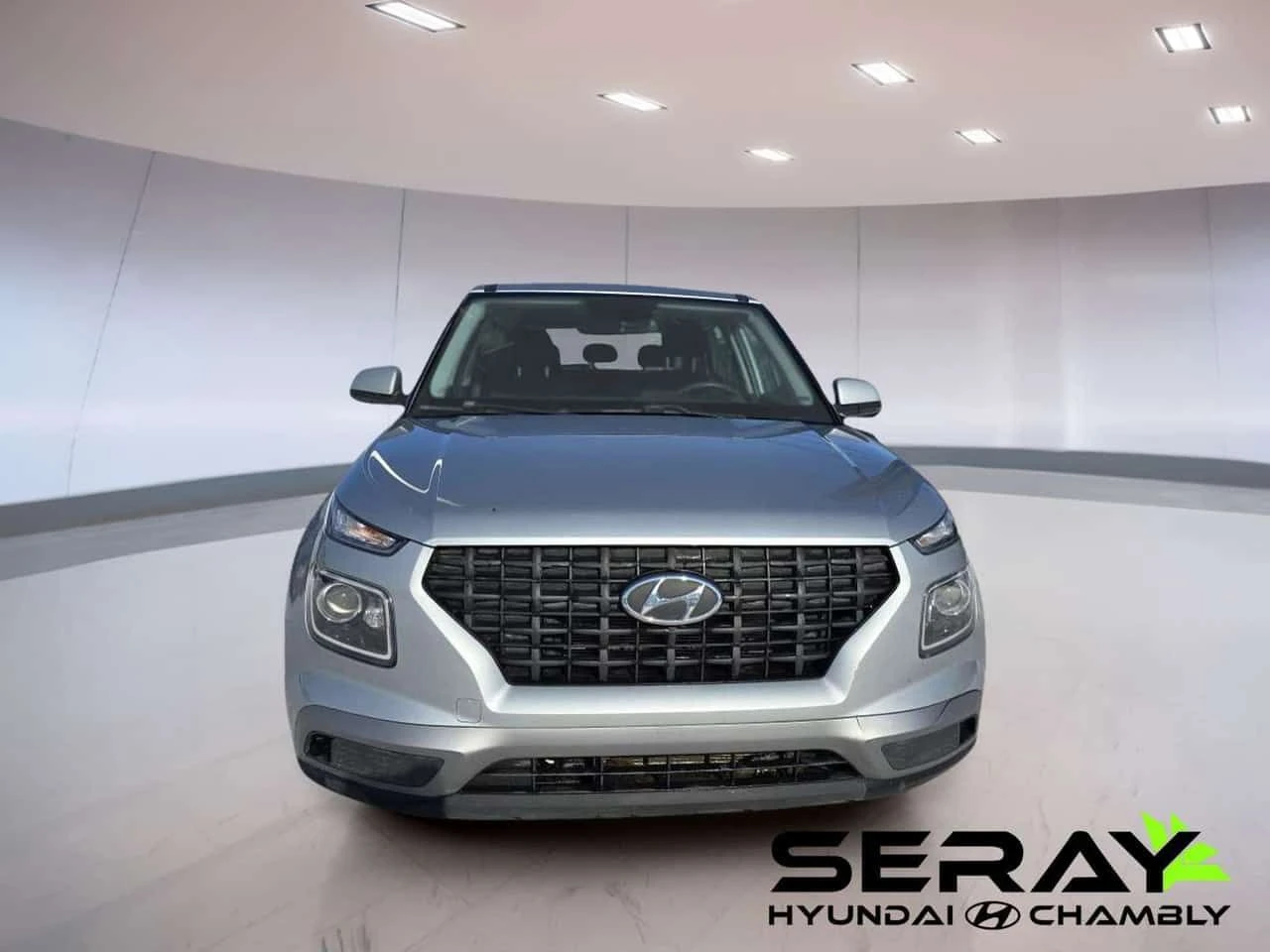 Hyundai Venue * SE * CARFAX * ���� �� �� | Mobile.bg � ����������� 6