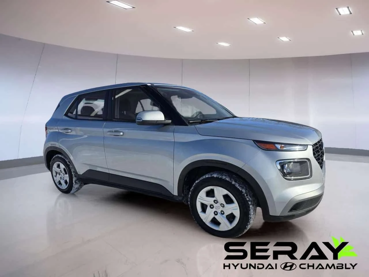 Hyundai Venue * SE * CARFAX * ���� �� �� | Mobile.bg � ����������� 5