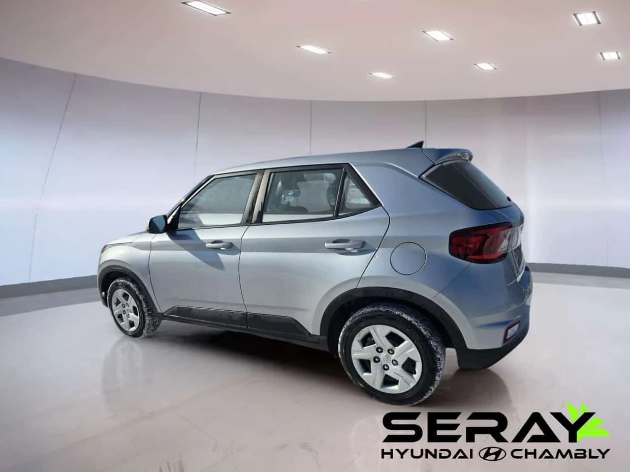 Hyundai Venue * SE * CARFAX * ���� �� �� | Mobile.bg � ����������� 2