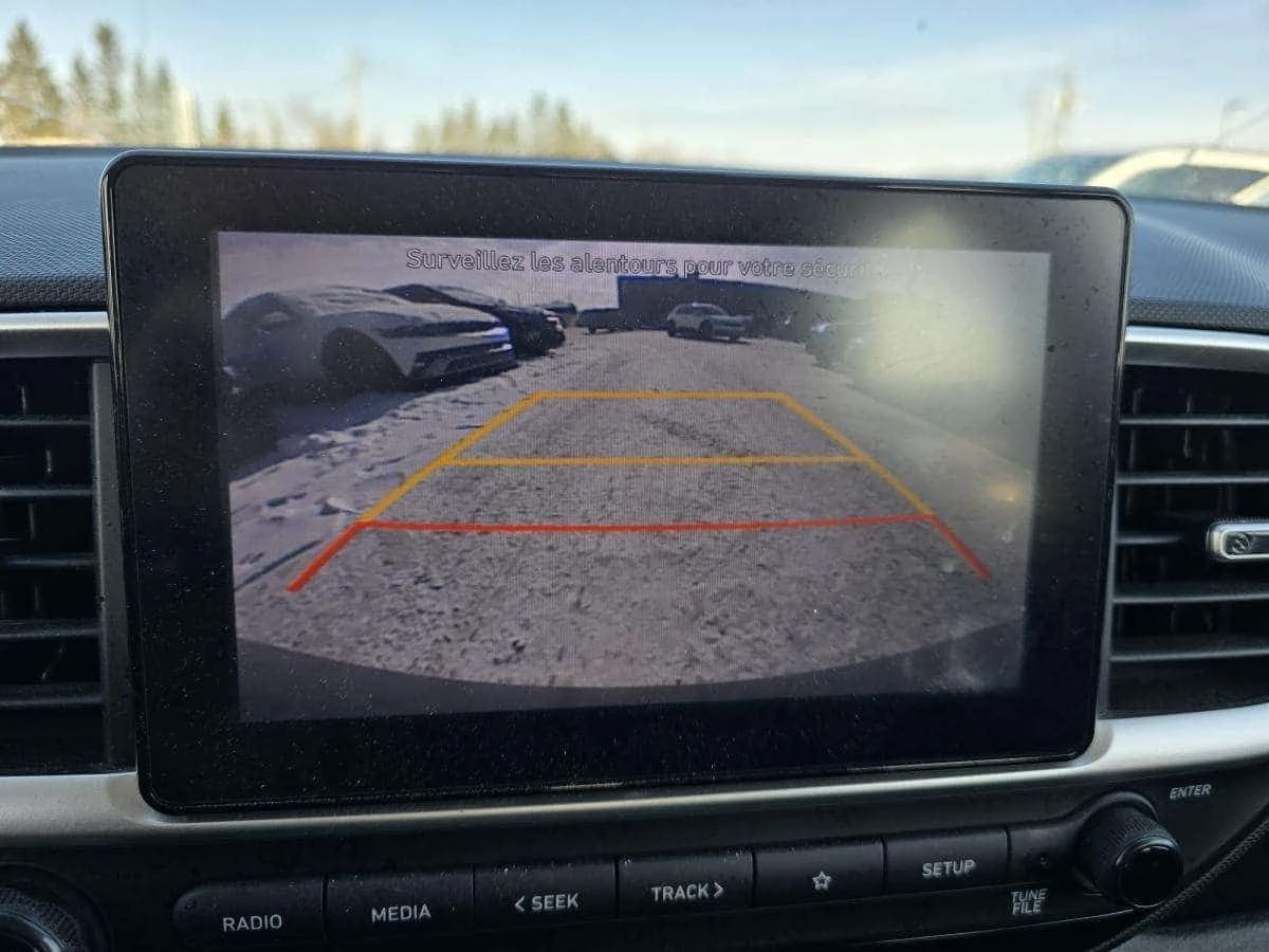 Hyundai Venue * SE * CARFAX * ���� �� �� | Mobile.bg � ����������� 10