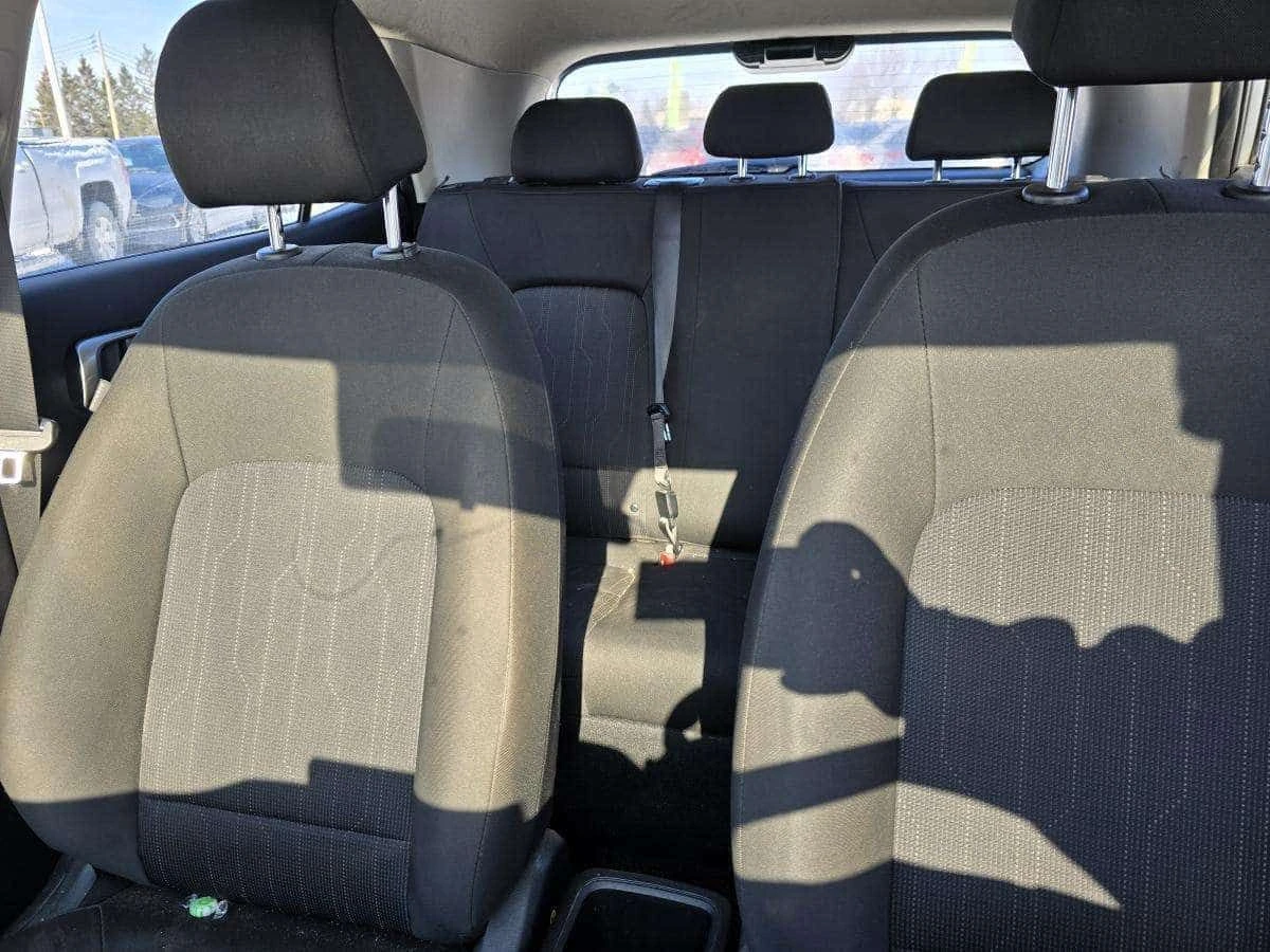 Hyundai Venue * SE * CARFAX * ���� �� �� | Mobile.bg � ����������� 7