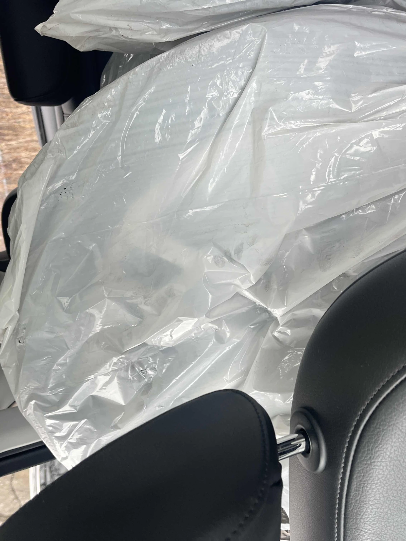 Audi Q3 Komfort * * CARFAX * * АВТО КРЕДИТ * * , снимка 10 - Автомобили и джипове - 54169576