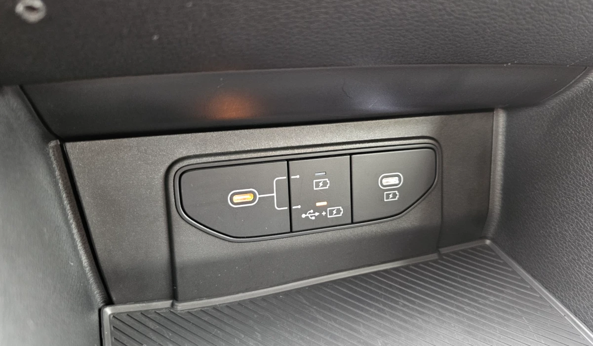 Kia Sportage | Mobile.bg � ����������� 10