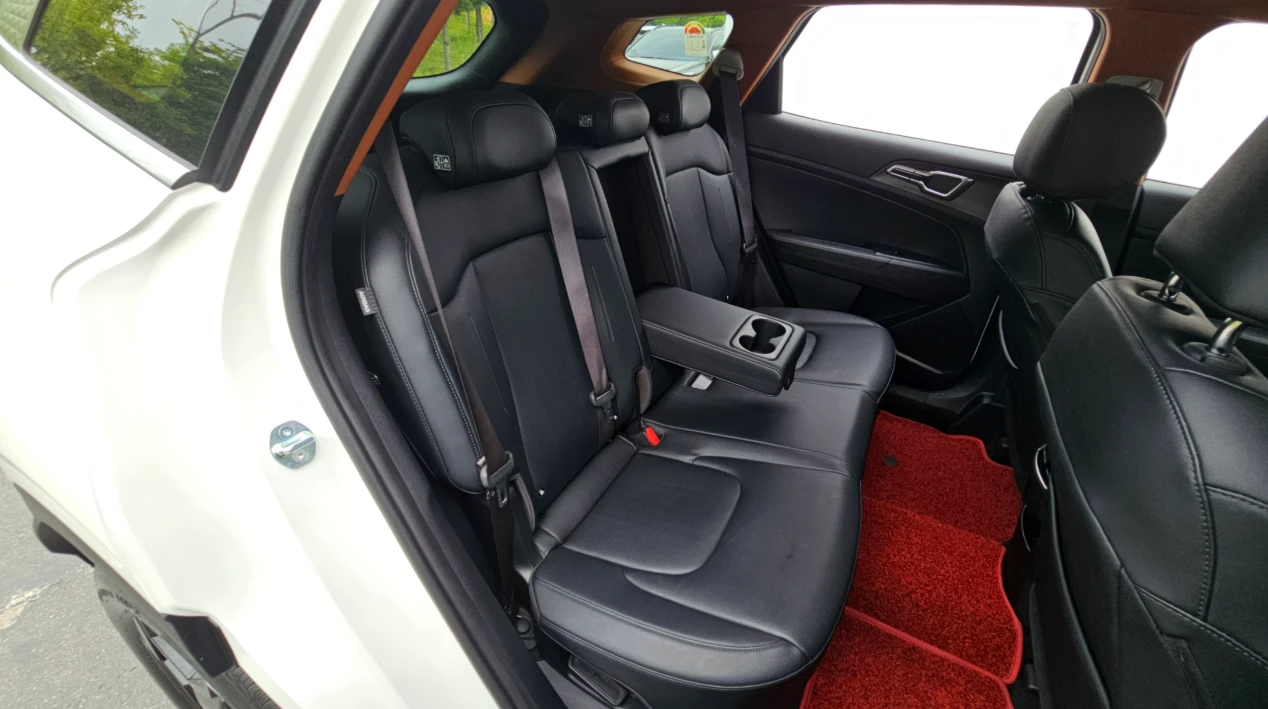 Kia Sportage | Mobile.bg � ����������� 11