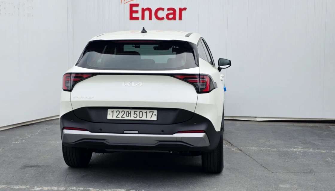 Kia Sportage | Mobile.bg � ����������� 2