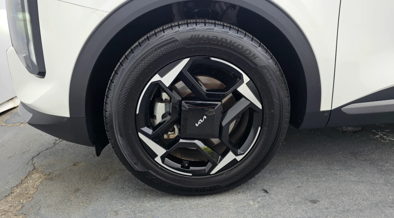 Kia Sportage | Mobile.bg � ����������� 14