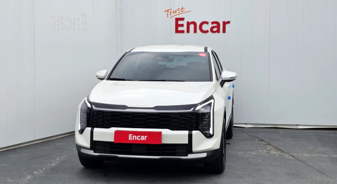 Kia Sportage | Mobile.bg � ����������� 3