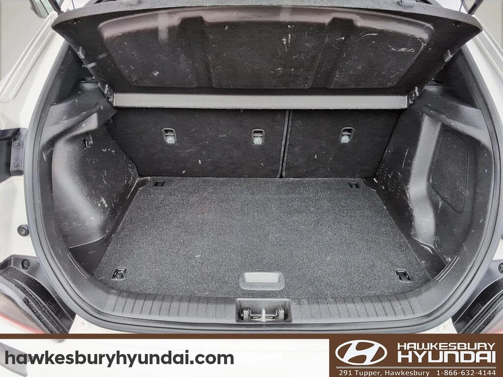 Hyundai Kona N* HARMAN KARDON* LANE ASSIST* �������* ������ | Mobile.bg � ����������� 6