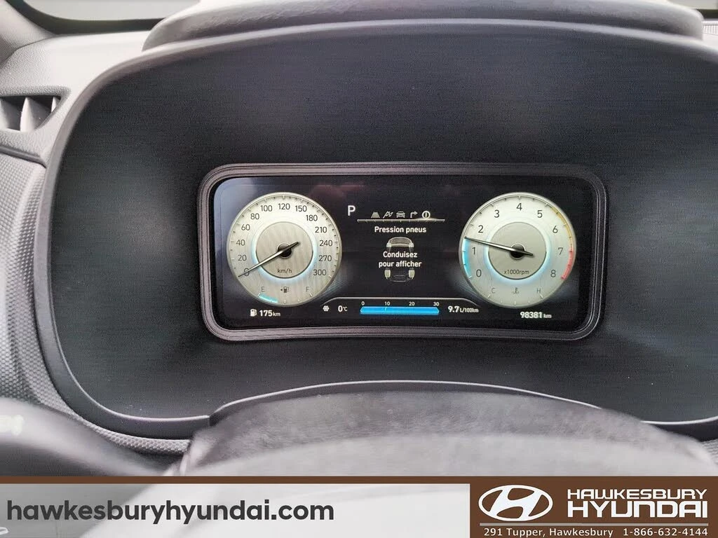 Hyundai Kona N* HARMAN KARDON* LANE ASSIST* �������* ������ | Mobile.bg � ����������� 9