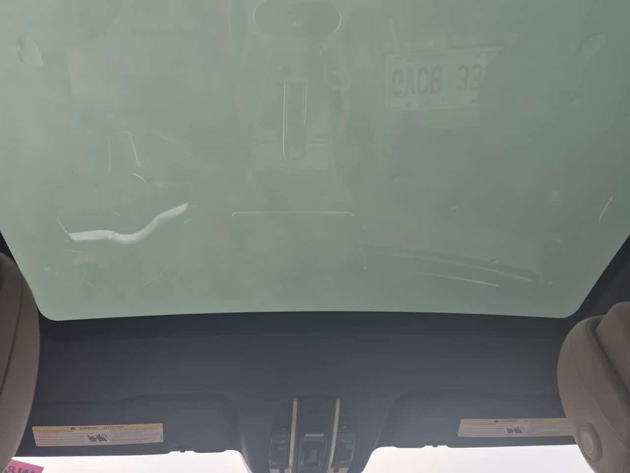 Porsche Cayenne / 2 ����� / �������� / ��������� / ���������� | Mobile.bg � ����������� 13