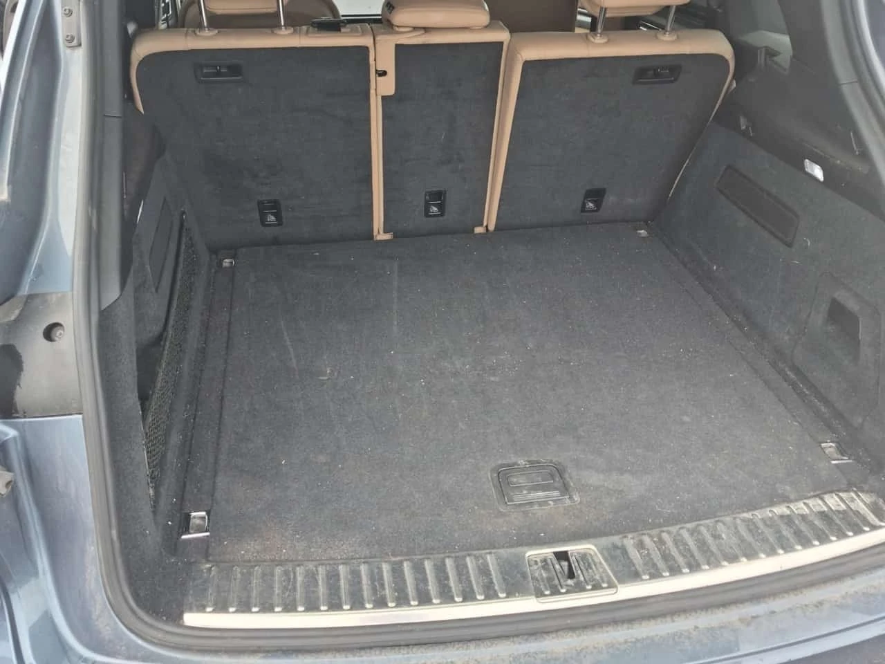 Porsche Cayenne / 2 ����� / �������� / ��������� / ���������� | Mobile.bg � ����������� 15