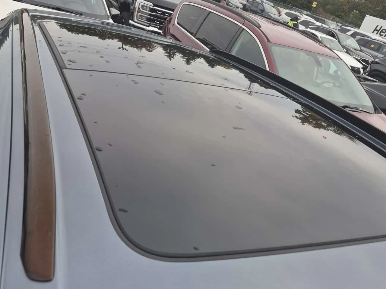 Porsche Cayenne / 2 ����� / �������� / ��������� / ���������� | Mobile.bg � ����������� 7
