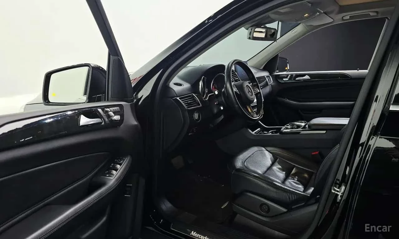 Mercedes-Benz GLE 350  d 4MATIC * FULL * ���� �� ��  *  | Mobile.bg � ����������� 10