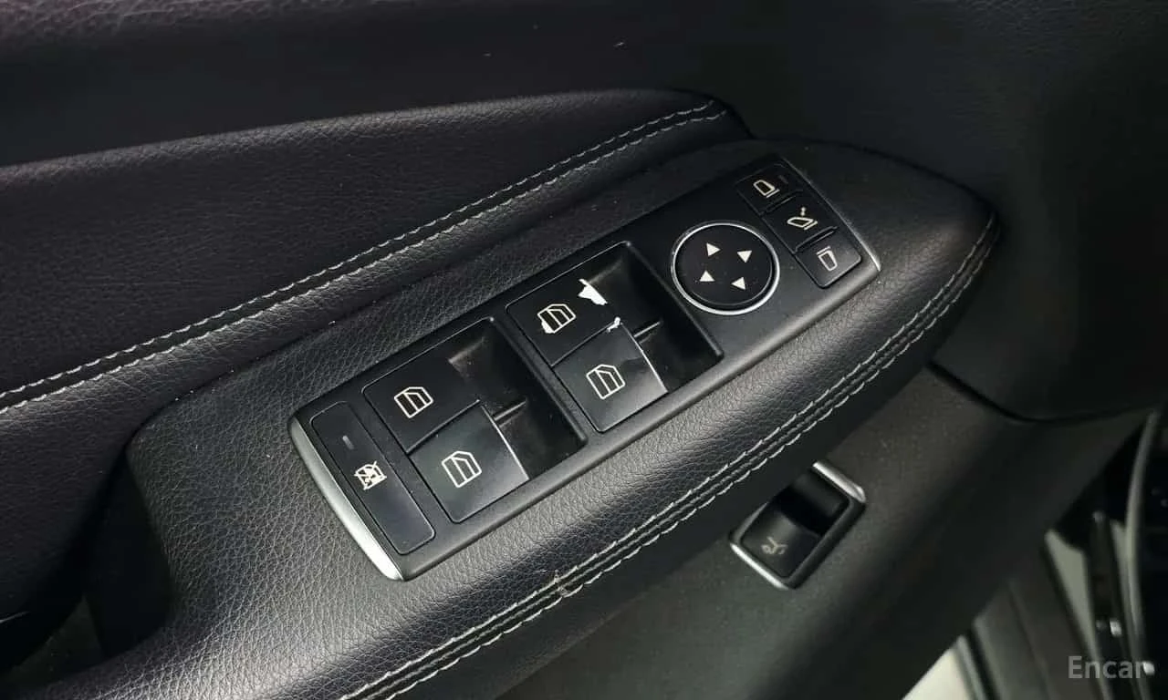 Mercedes-Benz GLE 350  d 4MATIC * FULL * ���� �� ��  *  | Mobile.bg � ����������� 15