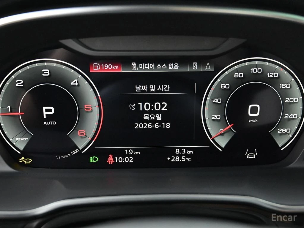 Audi Q3 35 TDI Premium | Mobile.bg � ����������� 8