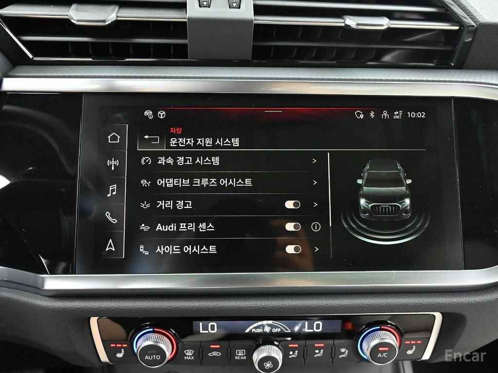 Audi Q3 35 TDI Premium | Mobile.bg � ����������� 17