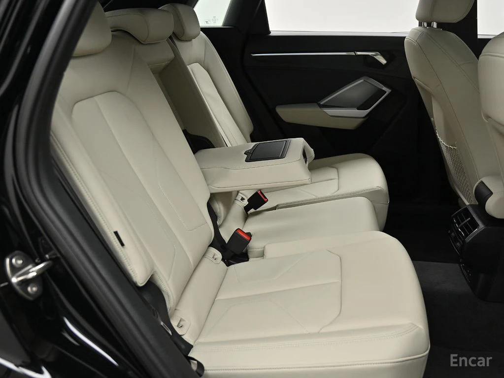 Audi Q3 35 TDI Premium | Mobile.bg � ����������� 12