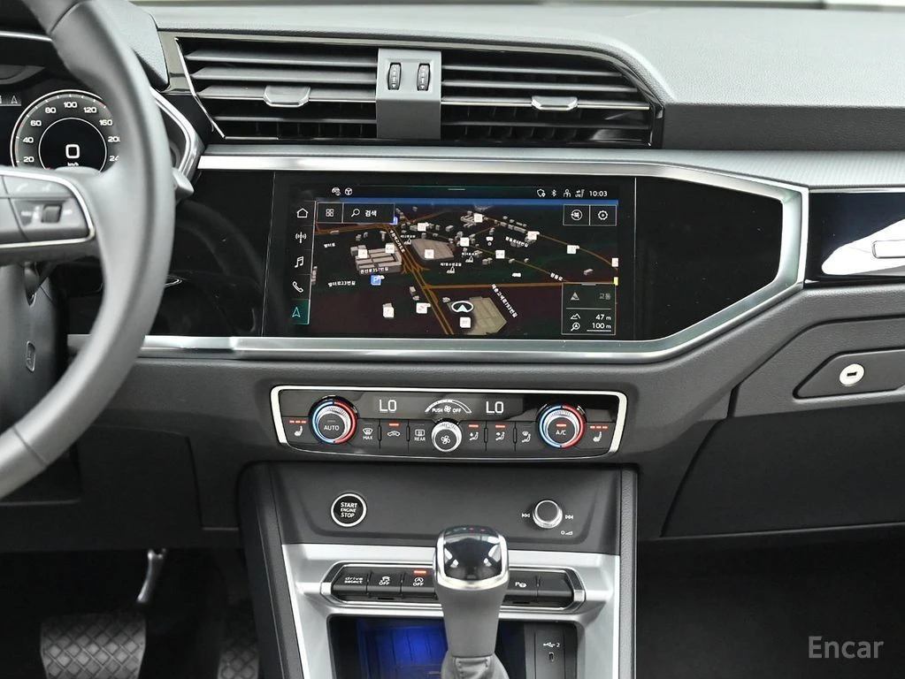 Audi Q3 35 TDI Premium | Mobile.bg � ����������� 14