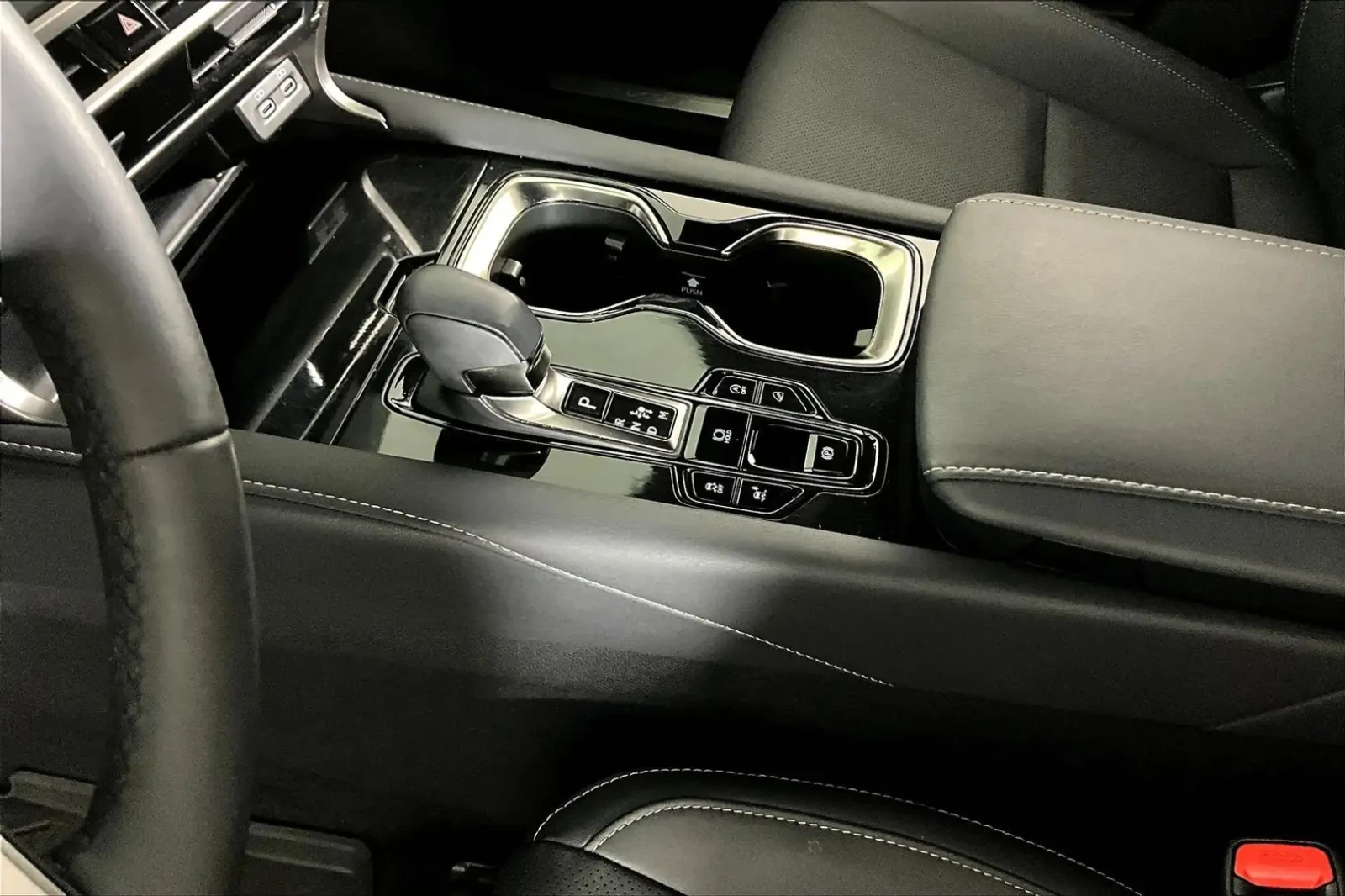 Lexus RX 350 LUXURY * FIRST CLASS* FULL MAX, снимка 12 - Автомобили и джипове - 56530668
