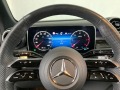 Mercedes-Benz GLC 220 d/ AMG/ 4-MATIC/ NIGHT/ DISTRONIC/ CAMERA/ LED/  - [11] 