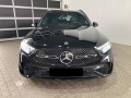 Mercedes-Benz GLC 220 d/ AMG/ 4-MATIC/ NIGHT/ DISTRONIC/ CAMERA/ LED/  - [3] 