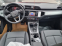 Обява за продажба на Audi Q3 35 TFSI-HOB!!!Гаранция!!! ~43 200 EUR - изображение 11