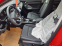 Обява за продажба на Audi Q3 35 TFSI-HOB!!!Гаранция!!! ~43 200 EUR - изображение 10