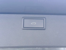 VW Multivan Comfortline TDI, снимка 14