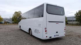 Iveco Turbo Irisbus Andecar 7, снимка 2