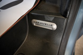 VW T5 Caravelle* 4x4* 8 | Mobile.bg   15