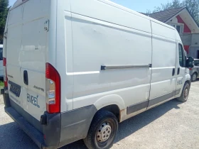 Citroen Jumper 3.0 160   | Mobile.bg    4