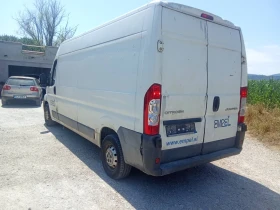 Citroen Jumper 3.0 160   | Mobile.bg    3