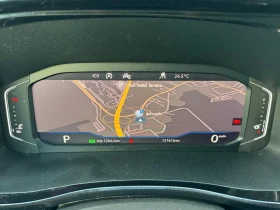 VW Multivan Comfortline TDI, снимка 15