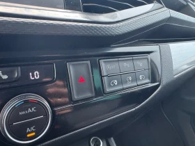VW Multivan Comfortline TDI, снимка 12