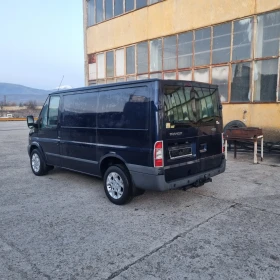 Ford Transit Нов Внос, снимка 7